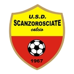 Scanzorosciate logo