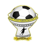 Welwalo Adigrat Uni logo