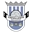 Crevillente logo