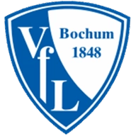 Bochum logo