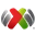 Liga MX All-Star logo