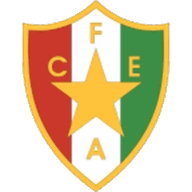 Estrela Amadora logo