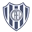 El Linqueño - Campeonato Uruguayo