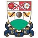 Barnet logo