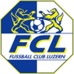 Luzern II en 1. Liga Promotion