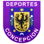 Concepción logo