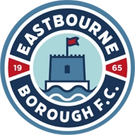 Eastbourne Borough