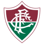 Fluminense U17 in Brasileirão Sub-20