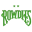 Tampa Bay Rowdies logo
