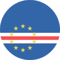 Green cape logo
