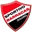 Sportivo Barracas logo