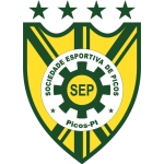 Picos logo