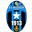Bisceglie logo