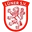 Lüner SV logo