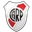 River Plate Female - Campeonato Argentino Feminino