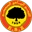 ES Zarzis logo