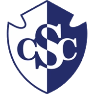 Cartaginés logo