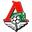 Lokomotiv Moskva logo