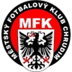 Chrudim II - 4. liga - Divizie C