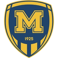Where to Watch Metalist 1925 Kharkiv in Brazil