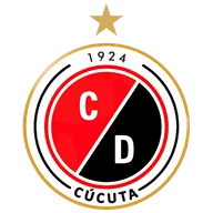 Cúcuta logo