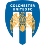 Colchester United U21 logo