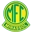 Mirassol Feminino - Paulista Feminino