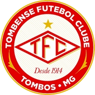 Tombense logo