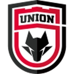 Shaanxi Union logo