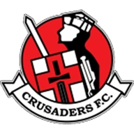 Where to Watch Crusaders FC in Brazil