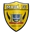 Mauá Futebol logo