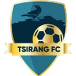 Tsirang logo