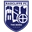 Where to Watch Radcliffe Borough in Brazil