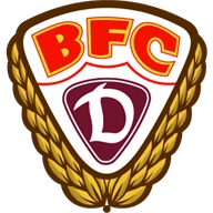 BFC Dynamo no Friendship