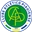 Atlético Piauiense Feminino logo