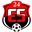 24 Erzincanspor en 2. Lig