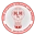 Huracán Las Heras logo