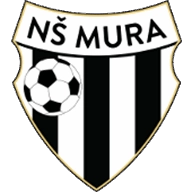 NŠ Mura no Friendship
