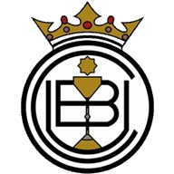 Conquense logo