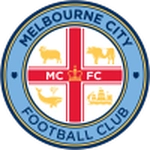 Melbourne City