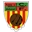 Pobla de Mafumet logo