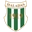Haladás VSE logo