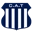 Talleres Córdoba Academy - Campeonato Argentino Feminino