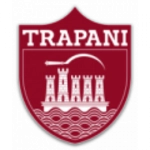 Trapani 1905 logo
