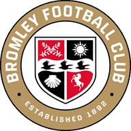 Where to Watch Bromley in Brazil