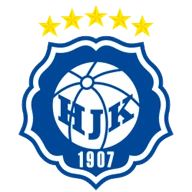 Where to Watch HJK Helsinki in Brazil