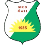 Swit logo