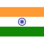 India W - AFC Copa Asia Femenina