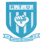 Real Tamale logo