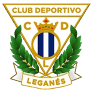 Where to Watch Leganés in Brazil